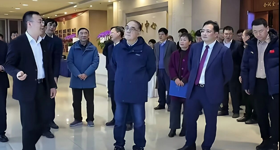 1768210145707008924.png 5.png