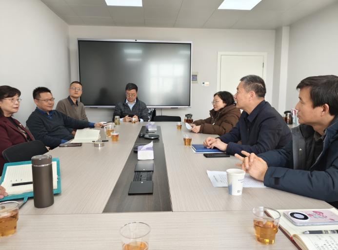 1768361412168003321.jpg 截图_选择区域_20260114112946.jpg