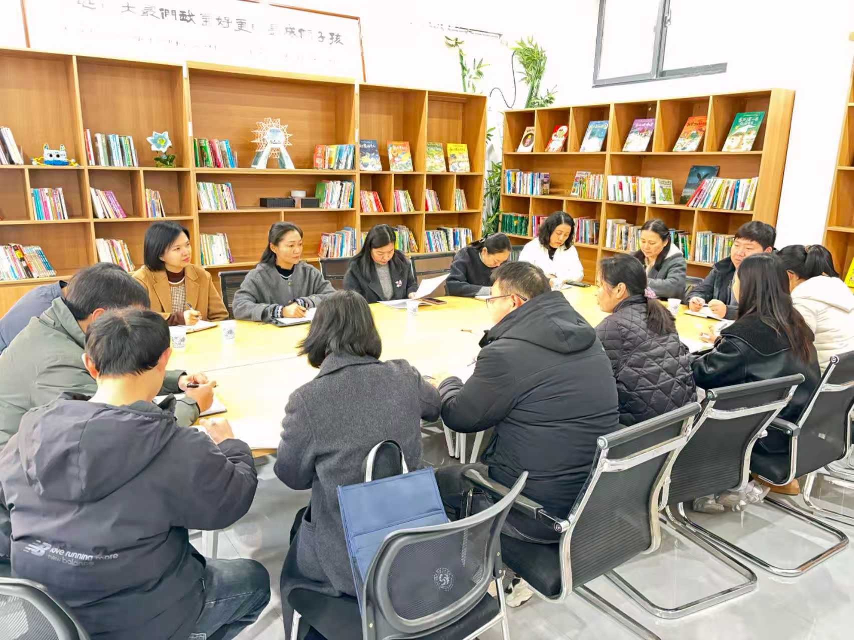 1768461745993053442.jpg 图片3.jpg