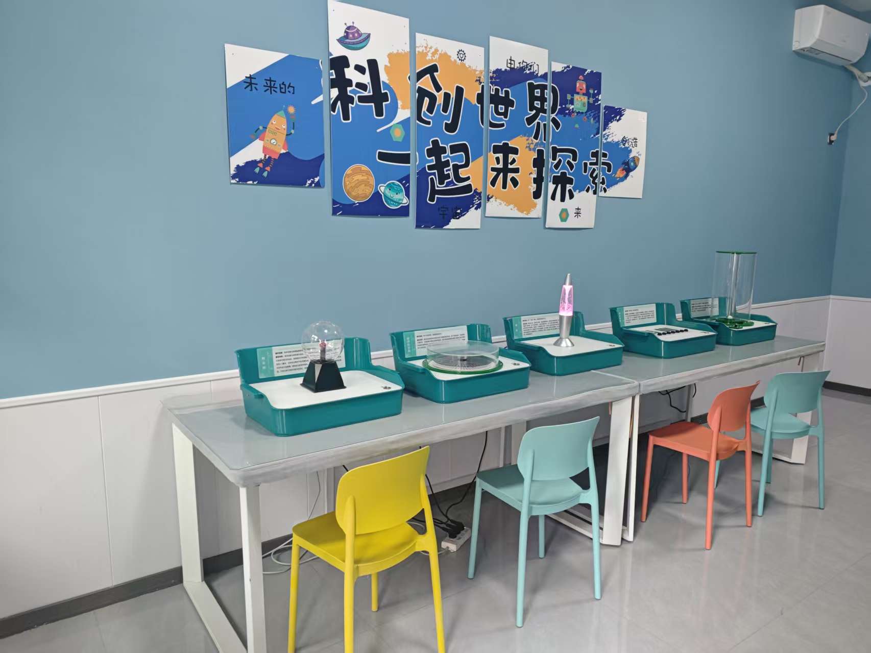 1768461753721090195.jpg 图片4.jpg