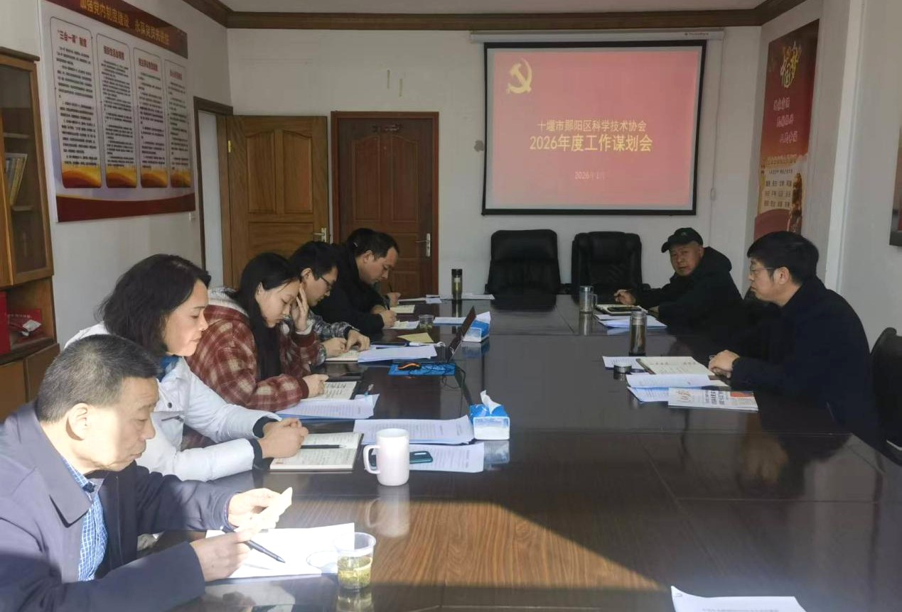 1768525758583054161.jpg 图片1.jpg