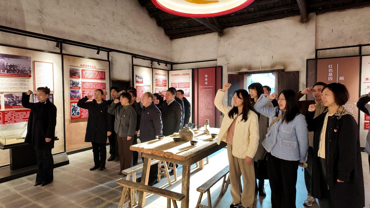 1768544047486056709.jpg 图片3.jpg