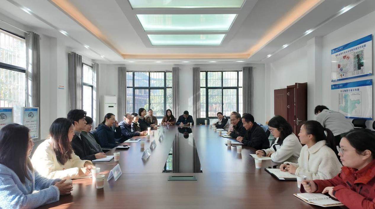 1768549674830082419.png 图片1.png