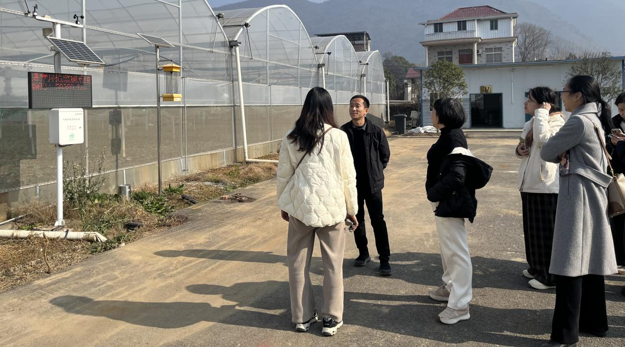 1768549901311080377.png 图片4.png