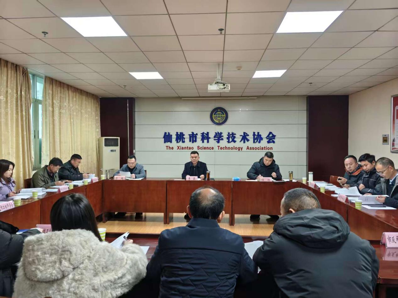 1768893276298086408.jpg 图片1.jpg