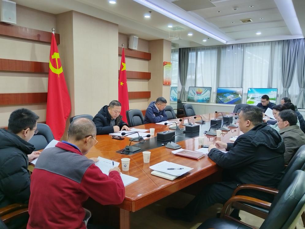 1769045888431077863.png 图片1.png