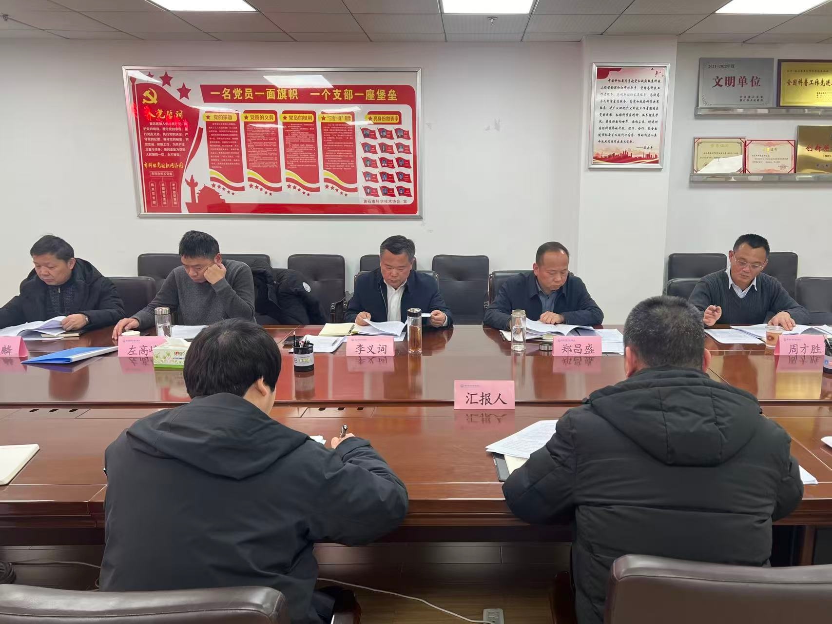 1769046065373068607.jpg 1_副本.jpg