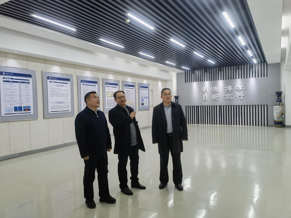 1769390164961099596.png 图片1.png