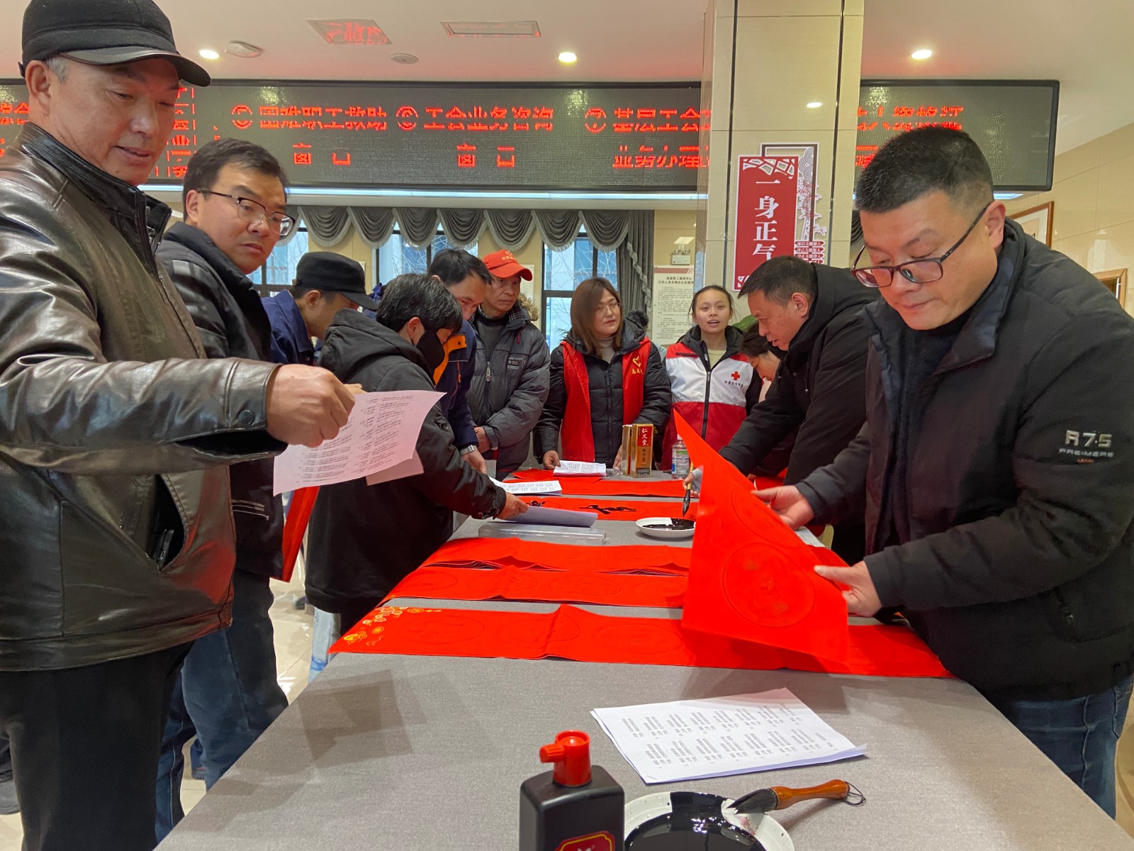 1769587745665090445.jpg 图片12.jpg