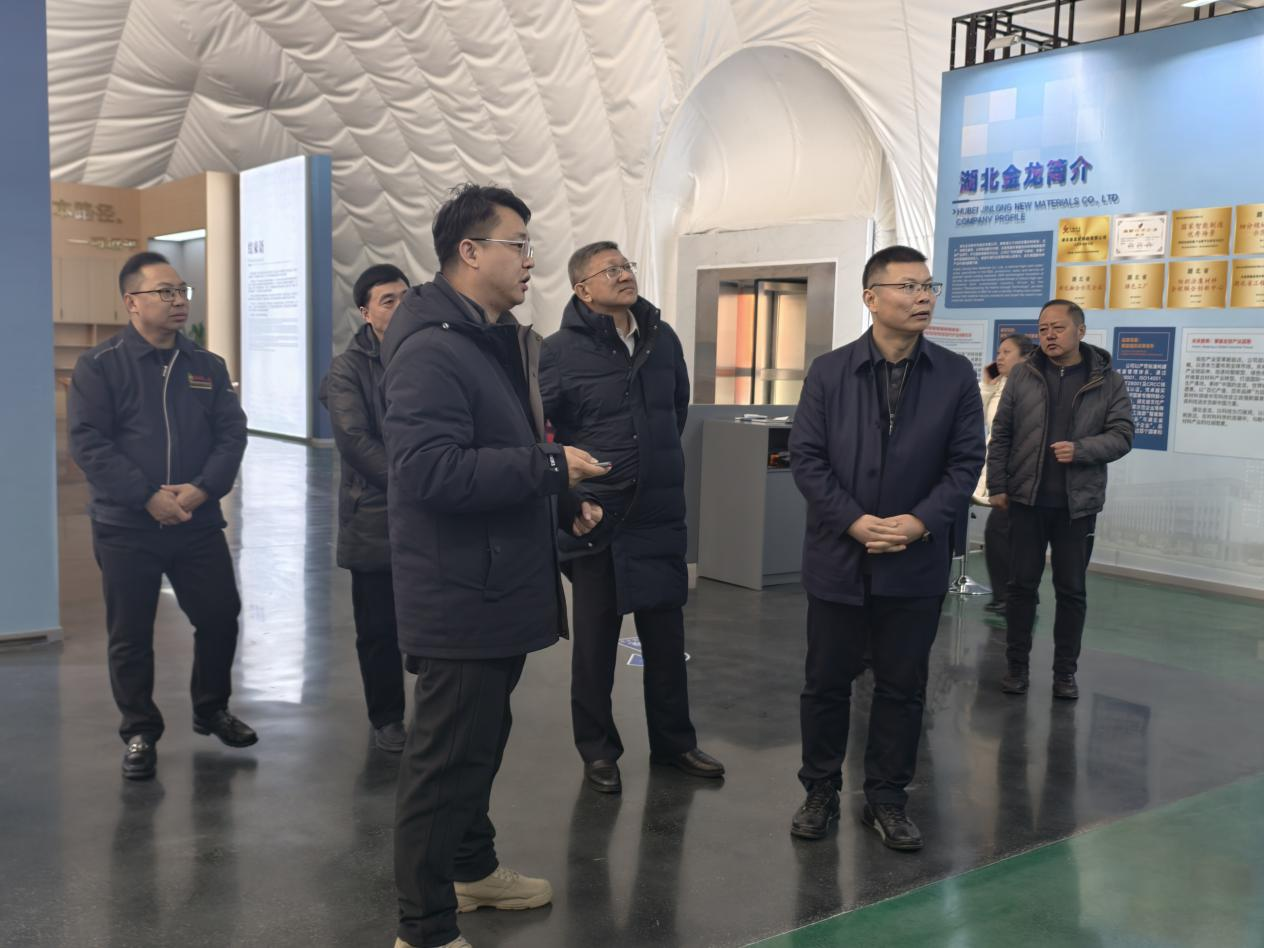 1769588011730062449.png 图片1.png