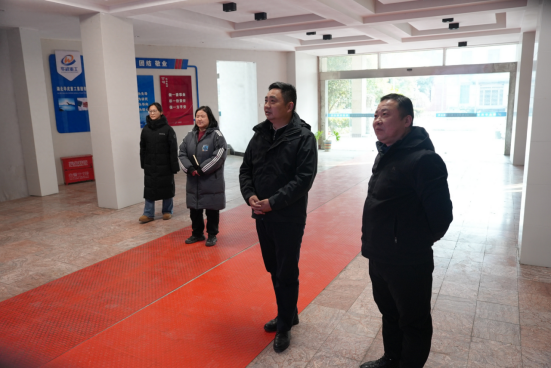 1769655113875020716.png 图片.png