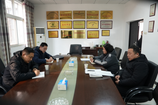 1769655120342045484.png 图片.png