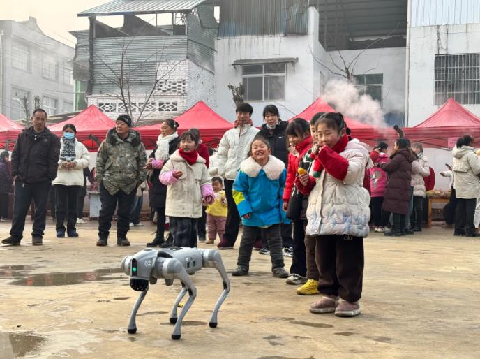 1769657298760074921.jpg 截图_选择区域_20260129112709.jpg