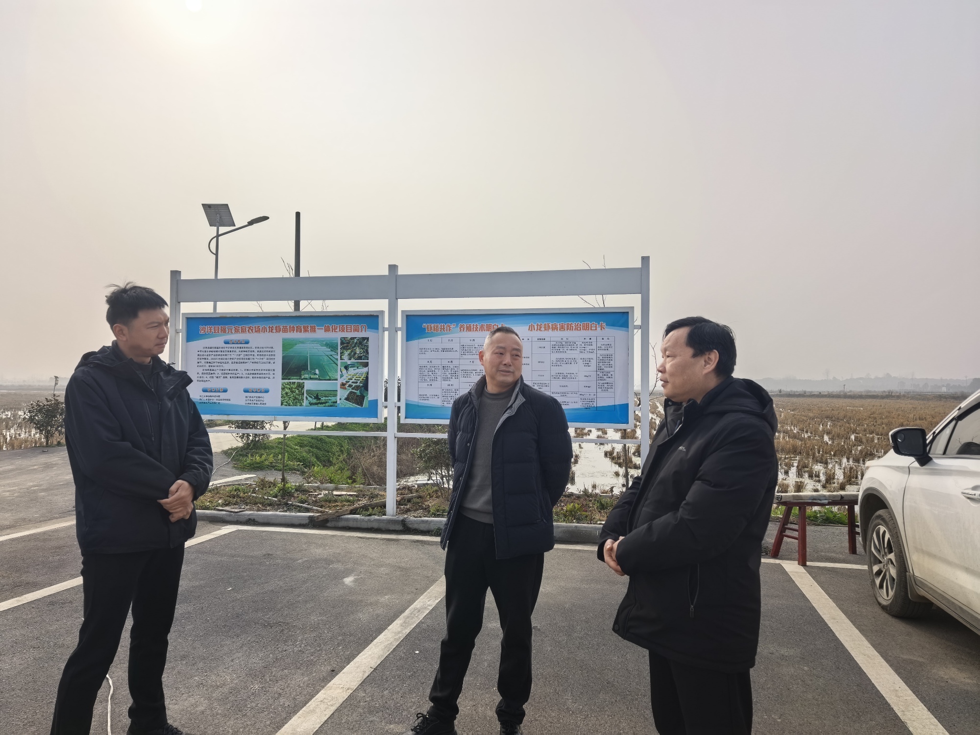 1769759195698036826.jpg 图片1_副本.jpg