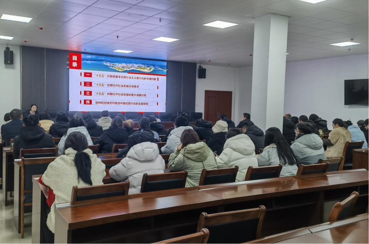 1769761030113024975.jpg 图片5.jpg