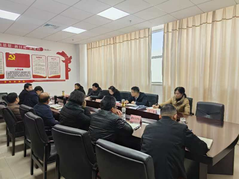 1769762858348050460.png 图片1.png