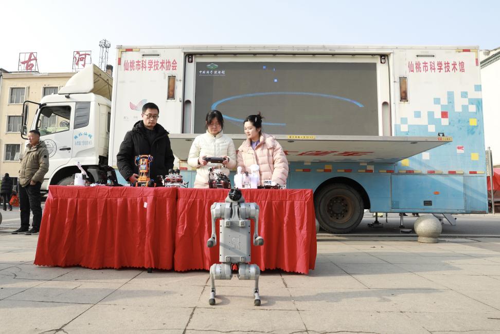 1769766131283070451.jpg 图片1.jpg