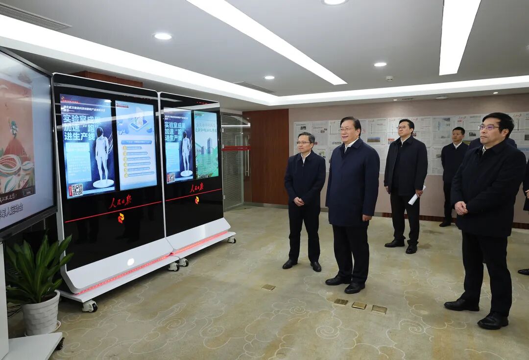 1770253473719029675.jpg 640.jpg