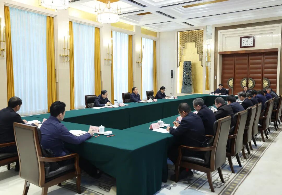 1770253508616005315.jpg 640 (3).jpg