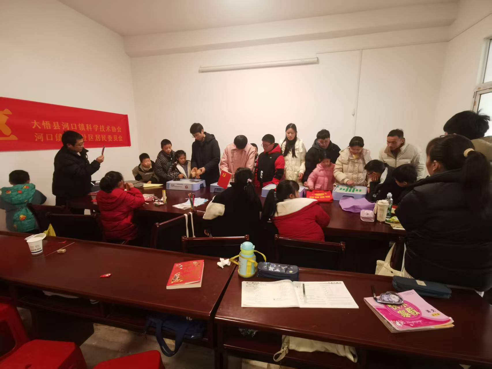 1770620866413011454.jpg 20260206155851_71086.jpg