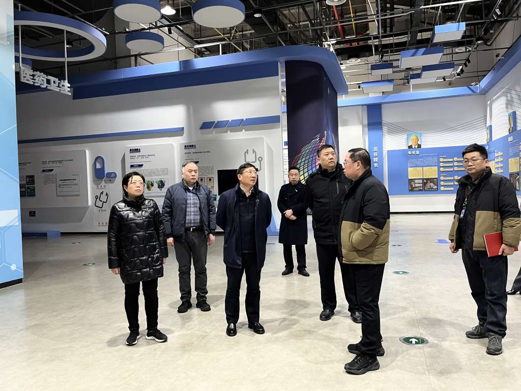 1770885816754053882.jpg 微信图片_20260212161648_73_2379_1024_768_58.jpg