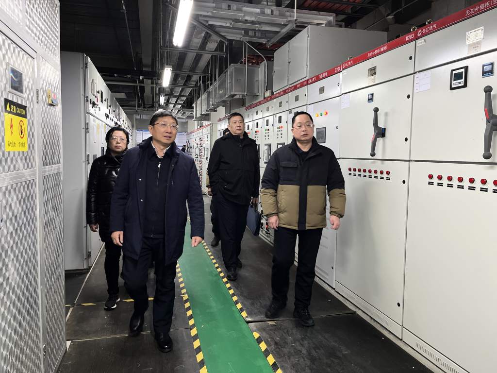 1770885827065057985.jpg 微信图片_20260212161709_79_2379_1024_768_66.jpg