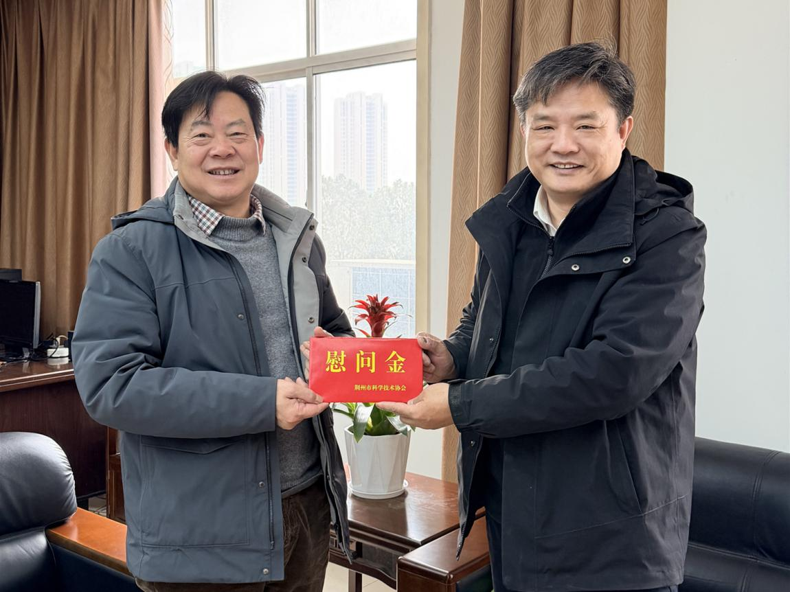 1770888672620038076.png 1770888672620038076.png