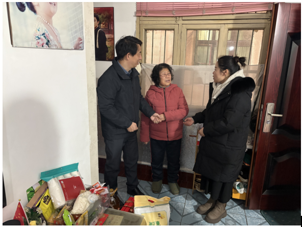 1770888736083083102.png 1770888736083083102.png