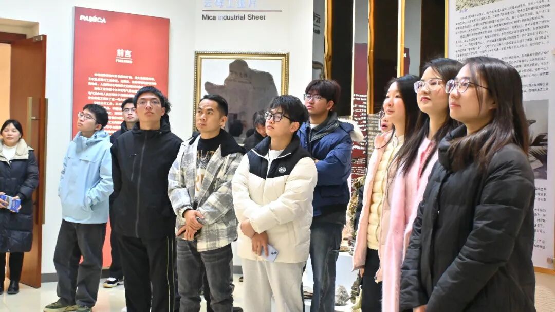 W020260213533714233977 (1).jpg