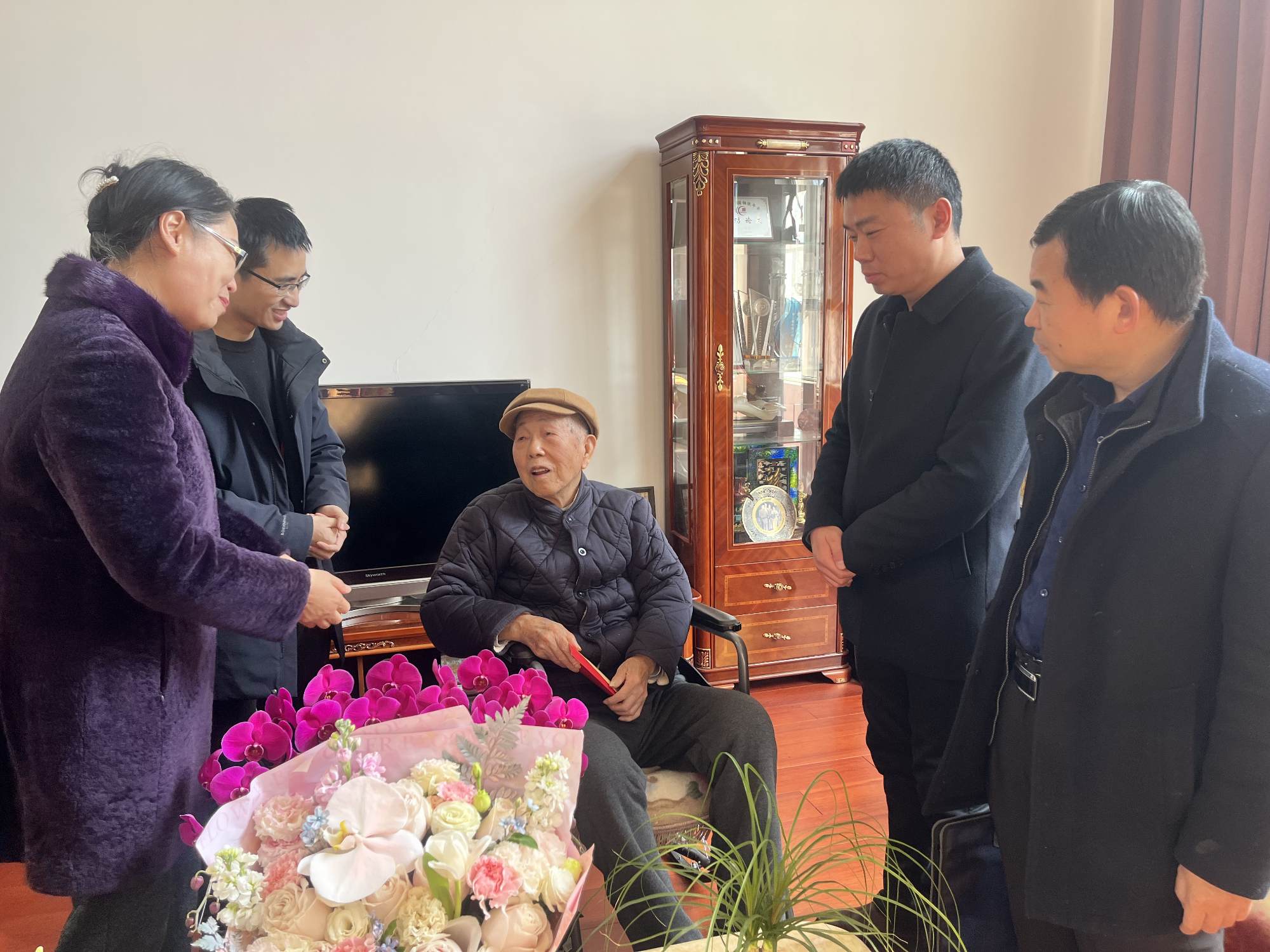 1770972079616019159.jpg 图片1_副本.jpg