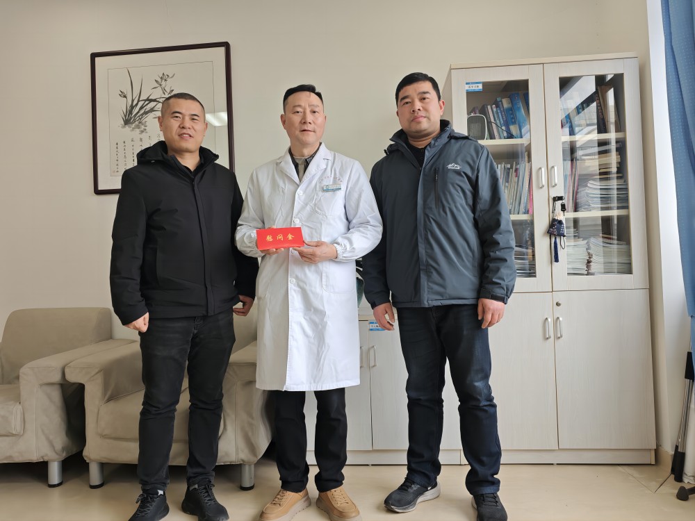 1771039257415070051.jpg 1(1).jpg