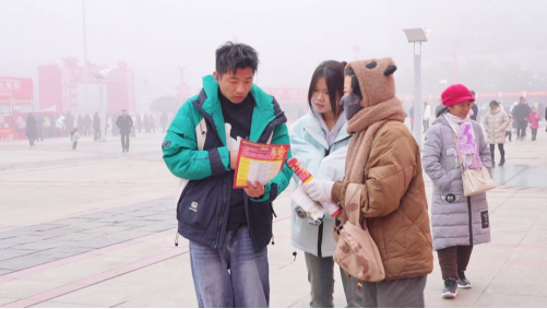 1771902677771093292.png 2.png