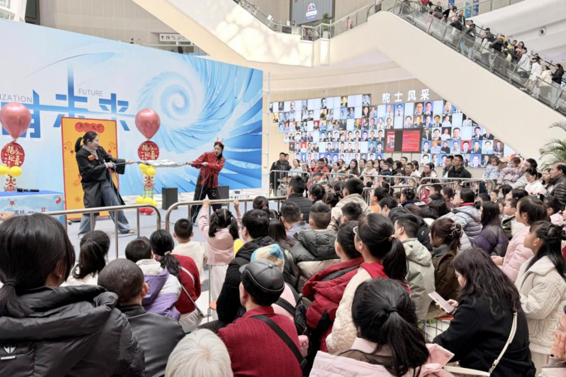 1771924001239064467.png 图片1.png