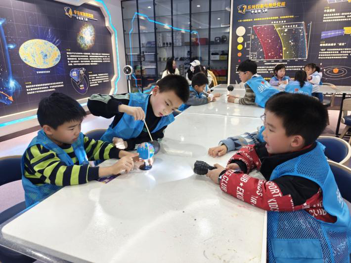 1771924064389033750.png 图片7.png