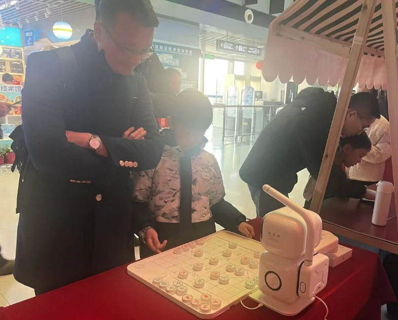 1771930246747068913.png 3.png