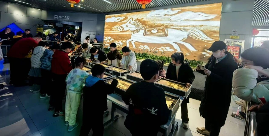 1771930264416017612.png 4(1).png