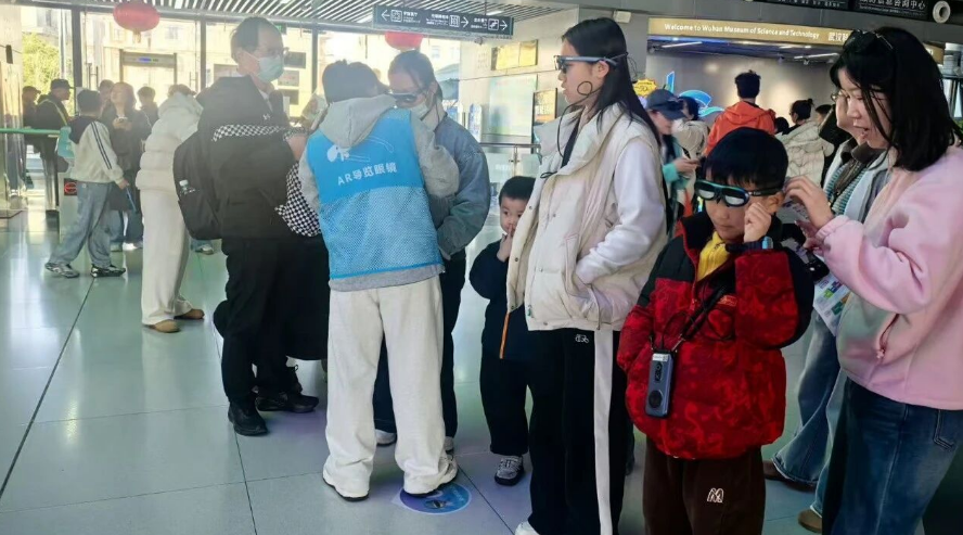 1771930298522053399.png 6.png