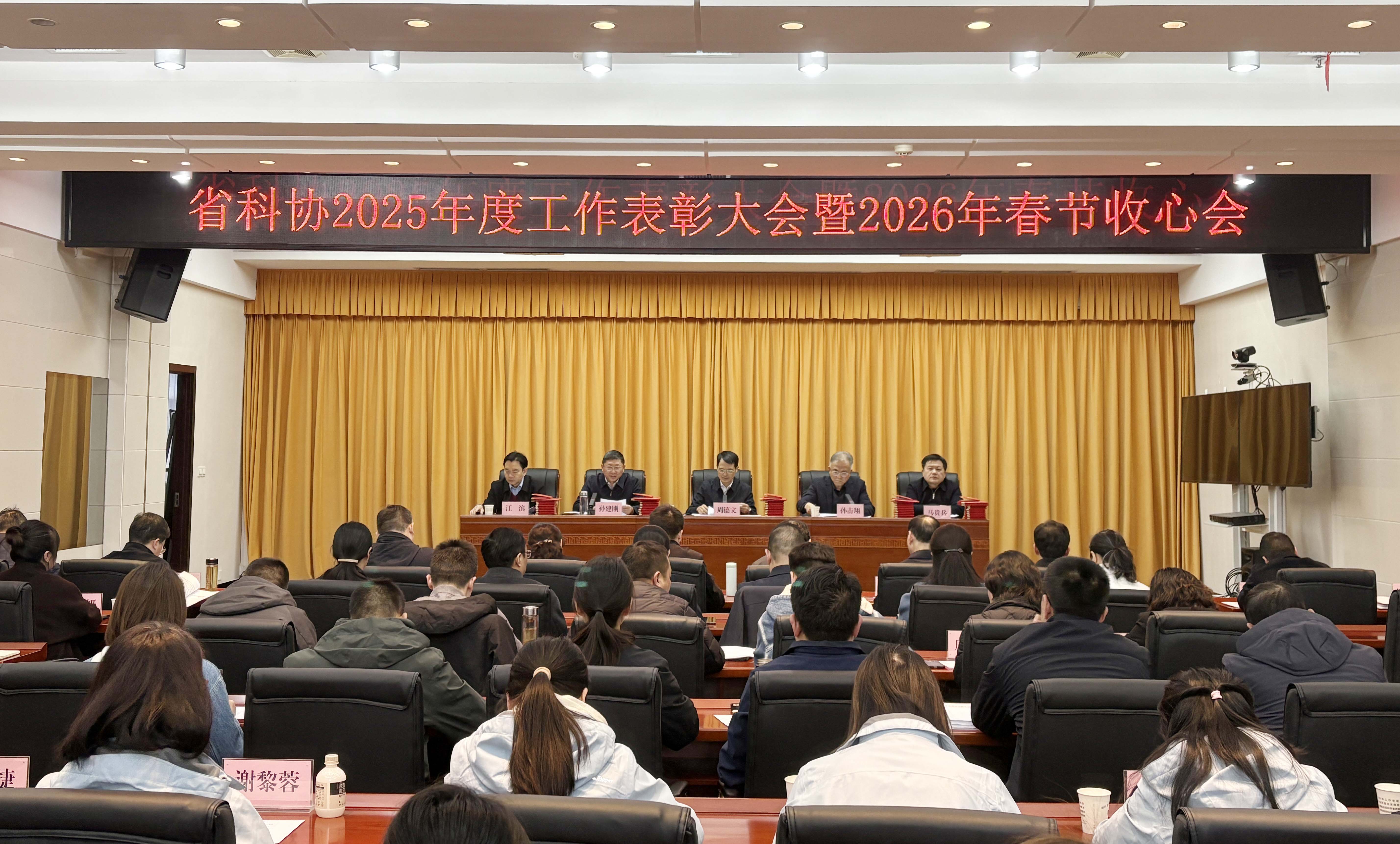 1771989024665063212.jpg 图片1.jpg