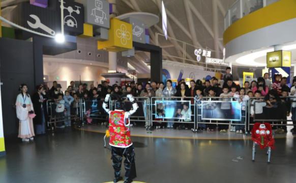 1771989806557077372.jpg 截图_选择区域_20260225111853.jpg