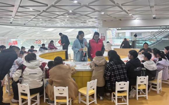 1771989919421035242.jpg 截图_选择区域_20260225112120.jpg