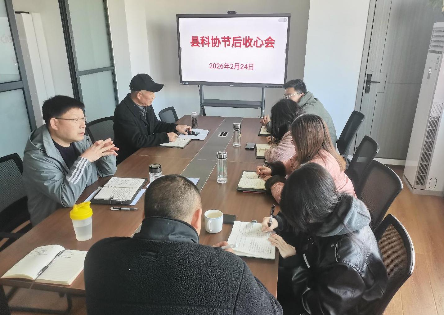 1772003554844055728.jpg 截图录屏_选择区域_20260225151218.jpg