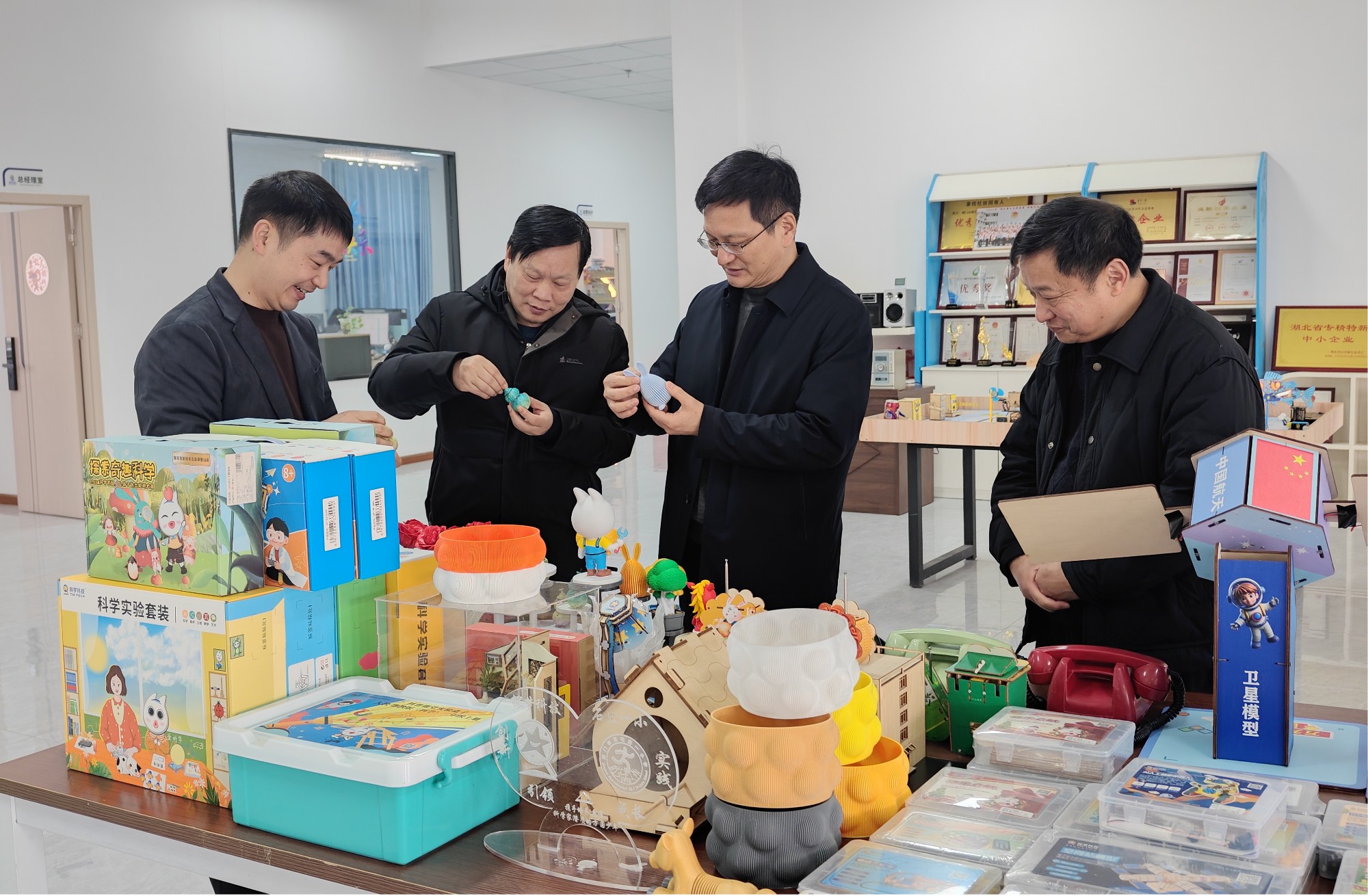 1772153409915053356.jpg 图片1_副本.jpg