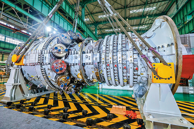 1772159103454023270.jpg 0411e5738f5e41929f31d8fe02a1721d.jpg