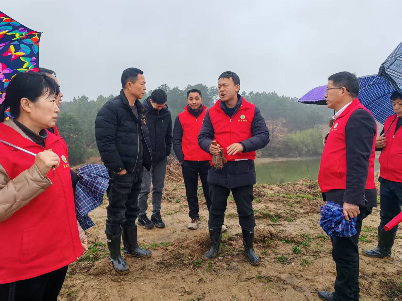 1772267126041071550.jpg 3.jpg