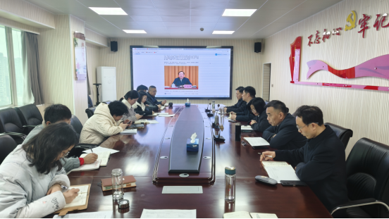 1772270480570086469.png 凝心聚力启新程 踔厉奋发开新局——市科协传达学习省委、市委新春第一会精神123.png