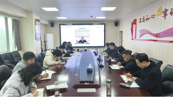 1772270501390048370.png 凝心聚力启新程 踔厉奋发开新局——市科协传达学习省委、市委新春第一会精神264.png