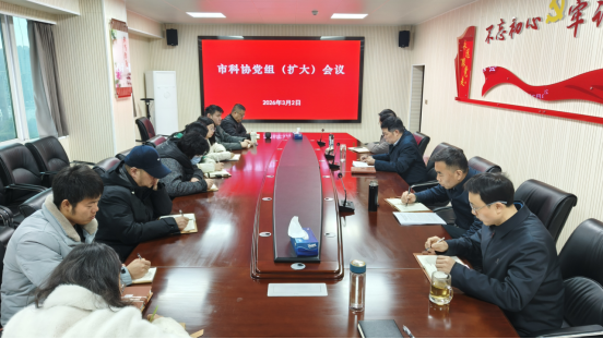 1772441684970047876.png 市科协召开党组(扩大)会深入学习贯彻习近平总书记重要论述扎实开展树立和践行正确政绩观学习教育03.0291.png