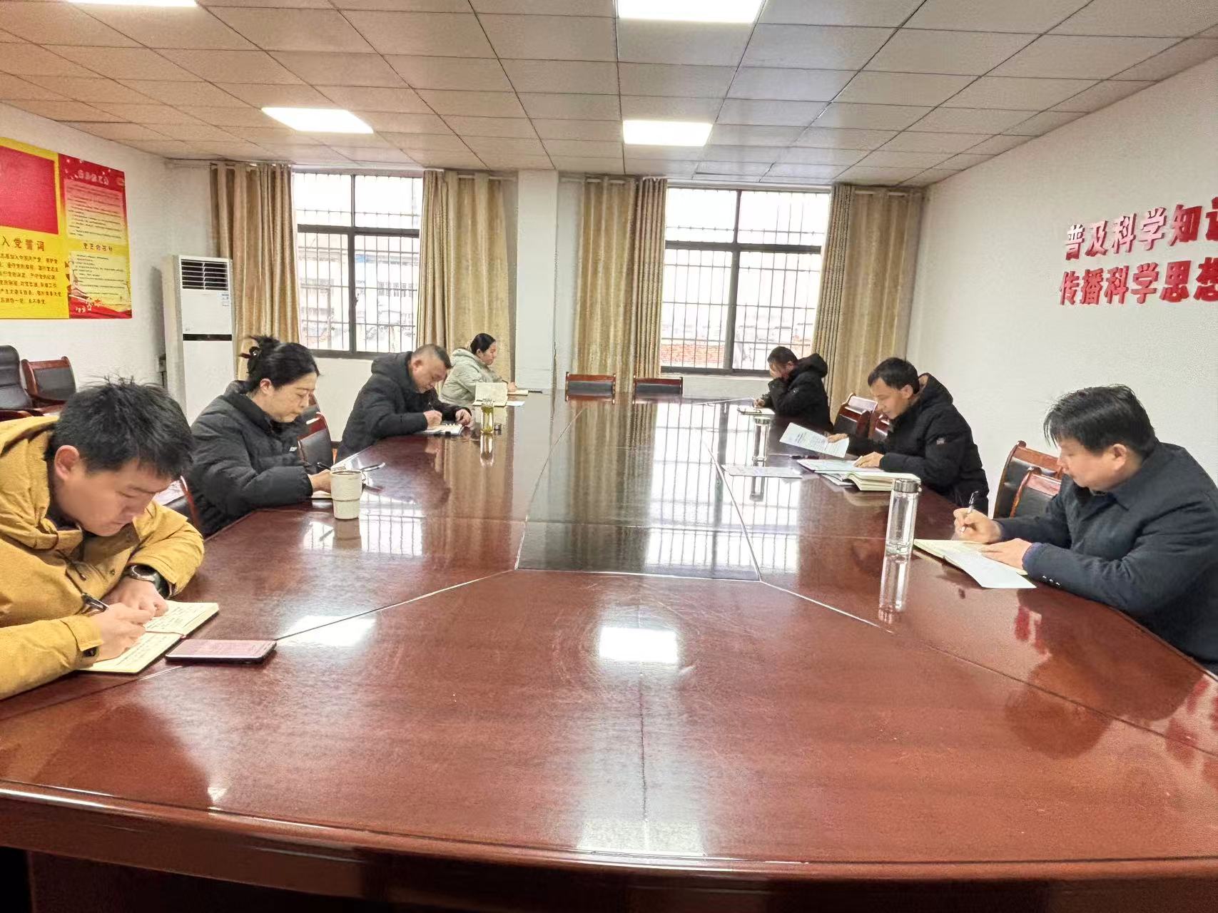 1772528616900020059.jpg 20260302163133_95989.jpg