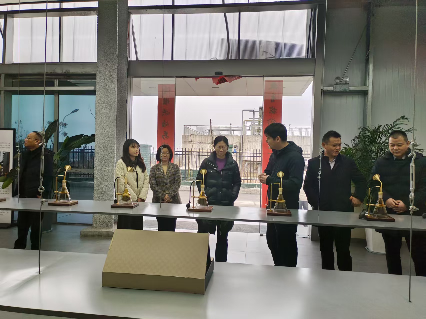 1772587462082028344.jpg 图片2_副本.jpg