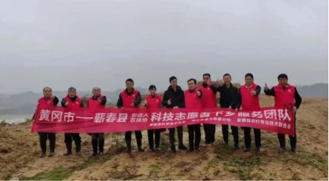 1772679801434021805.jpg 3811303124.jpg